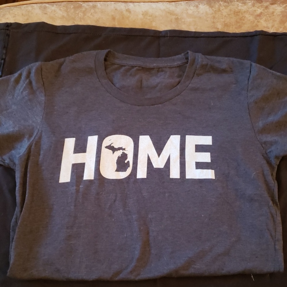 Women's tshirt